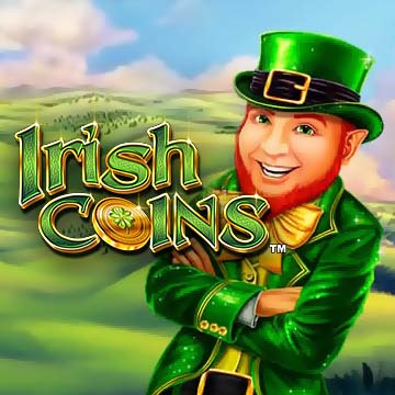 Irish Coins